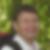 Profilbild von Manfred Kraut