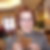 Profilbild von Christiane Flink