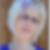 Profilbild von Bianca Schröder