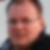 Profilbild von Patric Grams