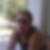 Profilbild von Mario Steinbach