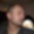 Profilbild von Kai-Oliver Jansen