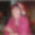 Profilbild von Agneta Schuster