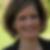Profilbild von Nicole Baumert