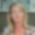 Profilbild von Birgit Balg