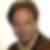 Profilbild von Peter Schubert