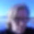 Profilbild von Peter Worringer