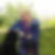 Profilbild von Tanja Willems