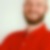 Profilbild von Jens Windisch