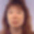 Profilbild von Dorothea Lieschke
