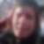 Profilbild von Christian Hartmann