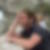 Profilbild von Xema Briones