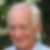Profilbild von Kurt Wettmann