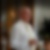 Profilbild von Hermann Schmitz