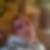 Profilbild von Marc Pusch
