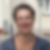 Profilbild von Monika Lehniger
