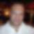 Profilbild von Murat Cardak