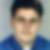 Profilbild von Martin Kleiner