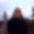 Profilbild von Sandra Flint