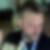 Profilbild von Thorsten Buhl