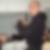 Profilbild von Haiko Gießler