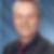 Profilbild von Detlef Meyer