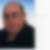 Profilbild von Herbert Hirth