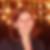 Profilbild von Annett John