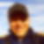 Profilbild von Thomas Mannerz