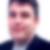 Profilbild von Howald Voigt