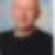 Profilbild von Sven Joschko