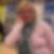 Profilbild von Nicole Domine-Robinson