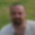 Profilbild von Ralph Passer