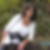 Profilbild von Sylvia Kastner