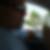 Profilbild von Carsten Colhoun