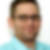 Profilbild von Curt Simon Harlinghausen