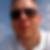 Profilbild von Sven Radde