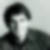 Profilbild von Umberto Santoriello