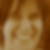 Profilbild von Daniela Habighorst