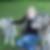 Profilbild von Jennifer Cullmann