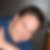 Profilbild von Oliver Hummel