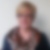 Profilbild von Birgit Karch
