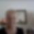 Profilbild von Christa Finke