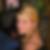 Profilbild von Sarah Nießen