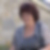 Profilbild von Brigitte Kreutzmann