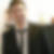 Profilbild von Georg Reumuth