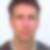Profilbild von Tilo Damaschke