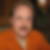 Profilbild von Ralf Missing
