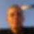 Profilbild von Peer Angrick