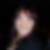 Profilbild von Mirjam Krause